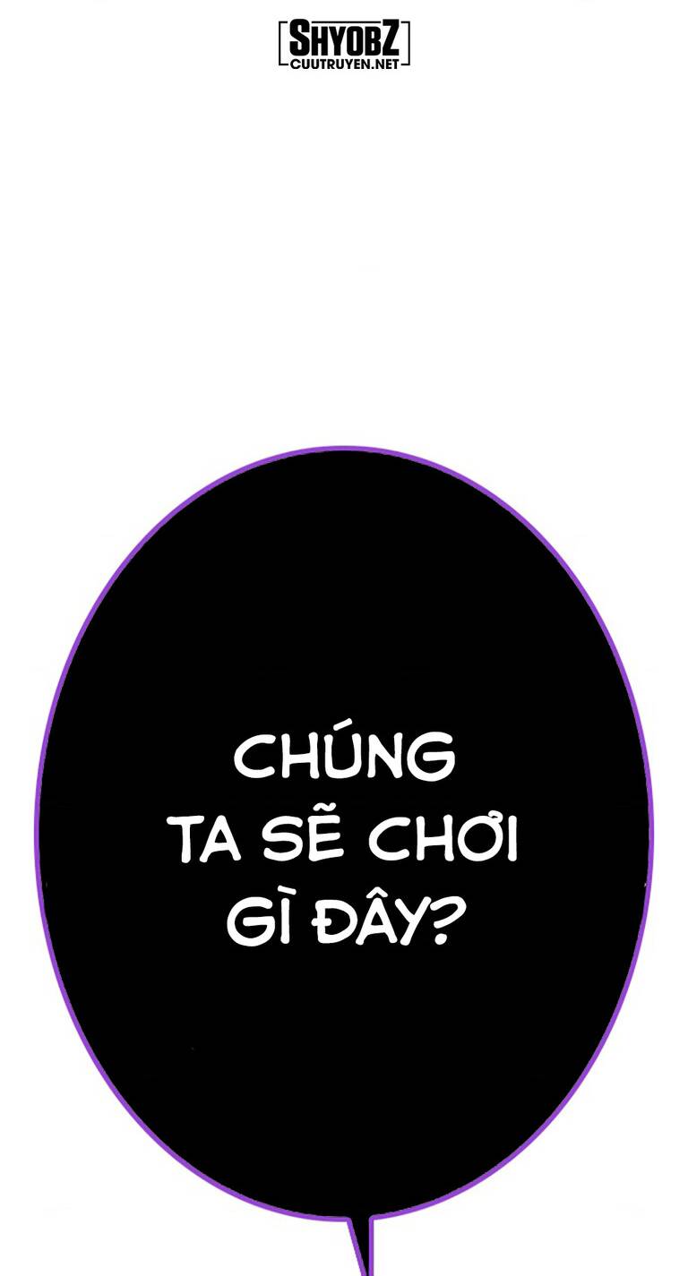 Trò Chơi Số Mệnh Chapter 368 - Trang 2