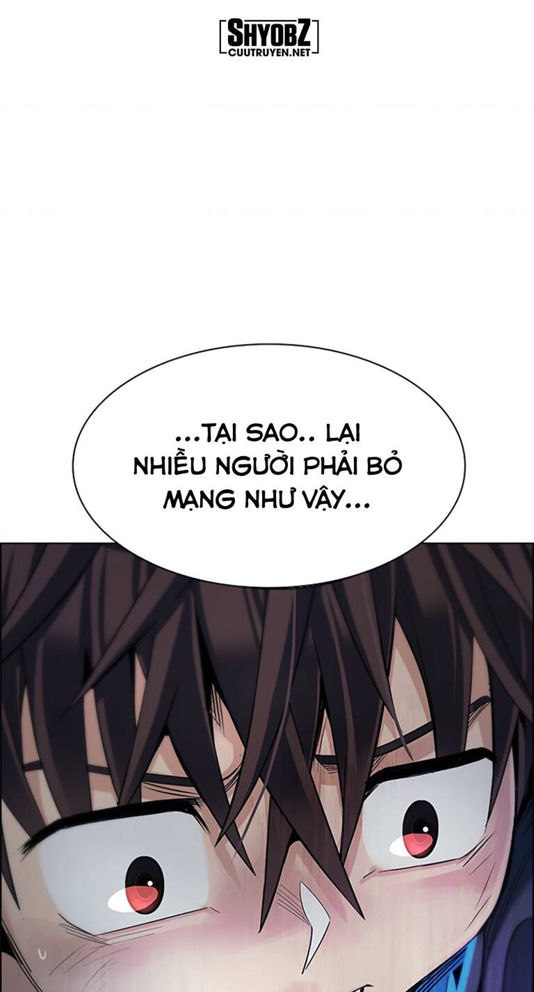 Trò Chơi Số Mệnh Chapter 368 - Trang 2