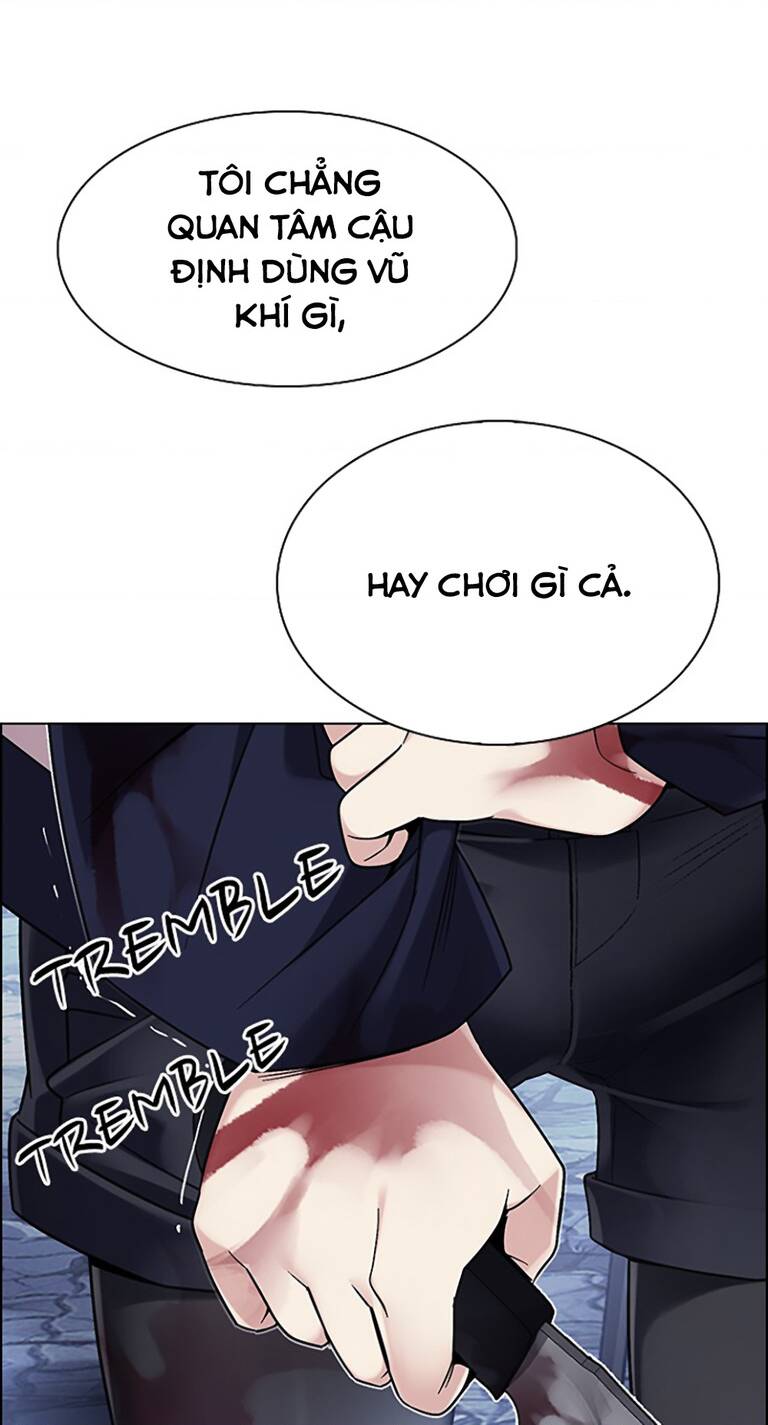 Trò Chơi Số Mệnh Chapter 368 - Trang 2