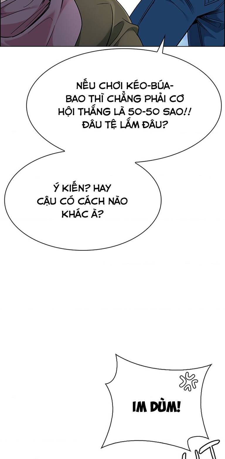 Trò Chơi Số Mệnh Chapter 368 - Trang 2