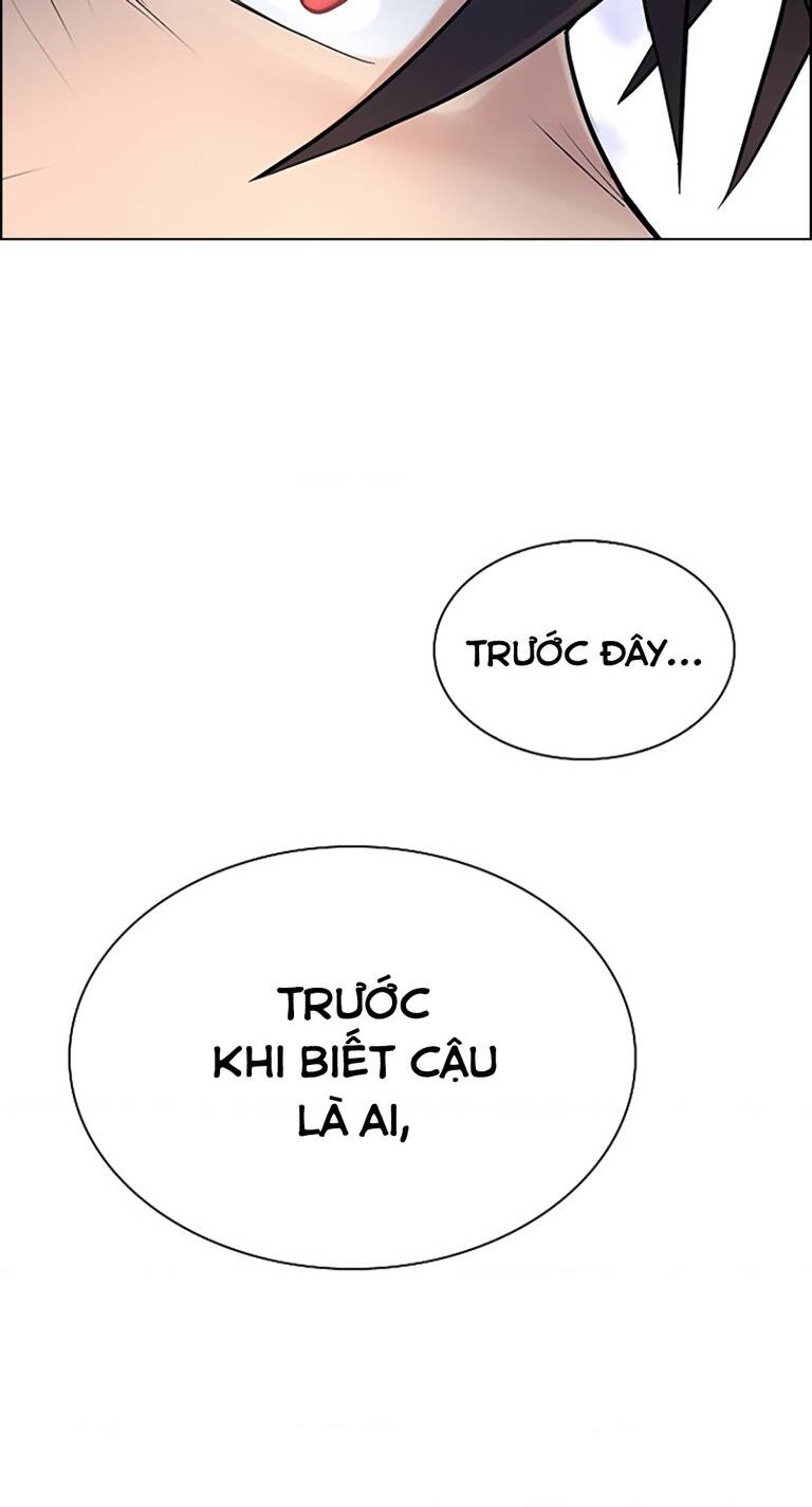 Trò Chơi Số Mệnh Chapter 368 - Trang 2