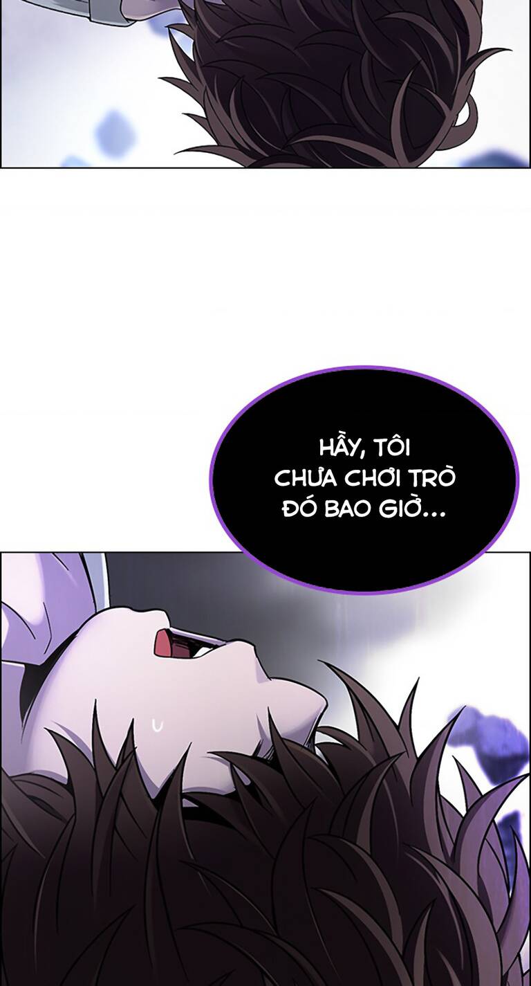 Trò Chơi Số Mệnh Chapter 368 - Trang 2