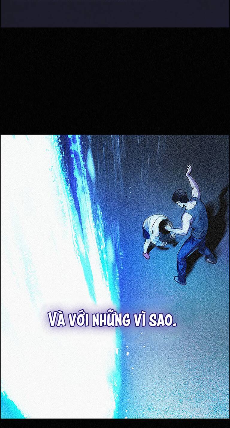 Trò Chơi Số Mệnh Chapter 362 - Trang 2