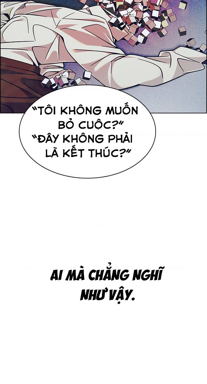 Trò Chơi Số Mệnh Chapter 356 - Trang 2