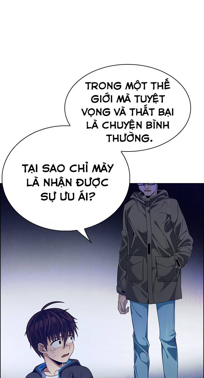 Trò Chơi Số Mệnh Chapter 356 - Trang 2