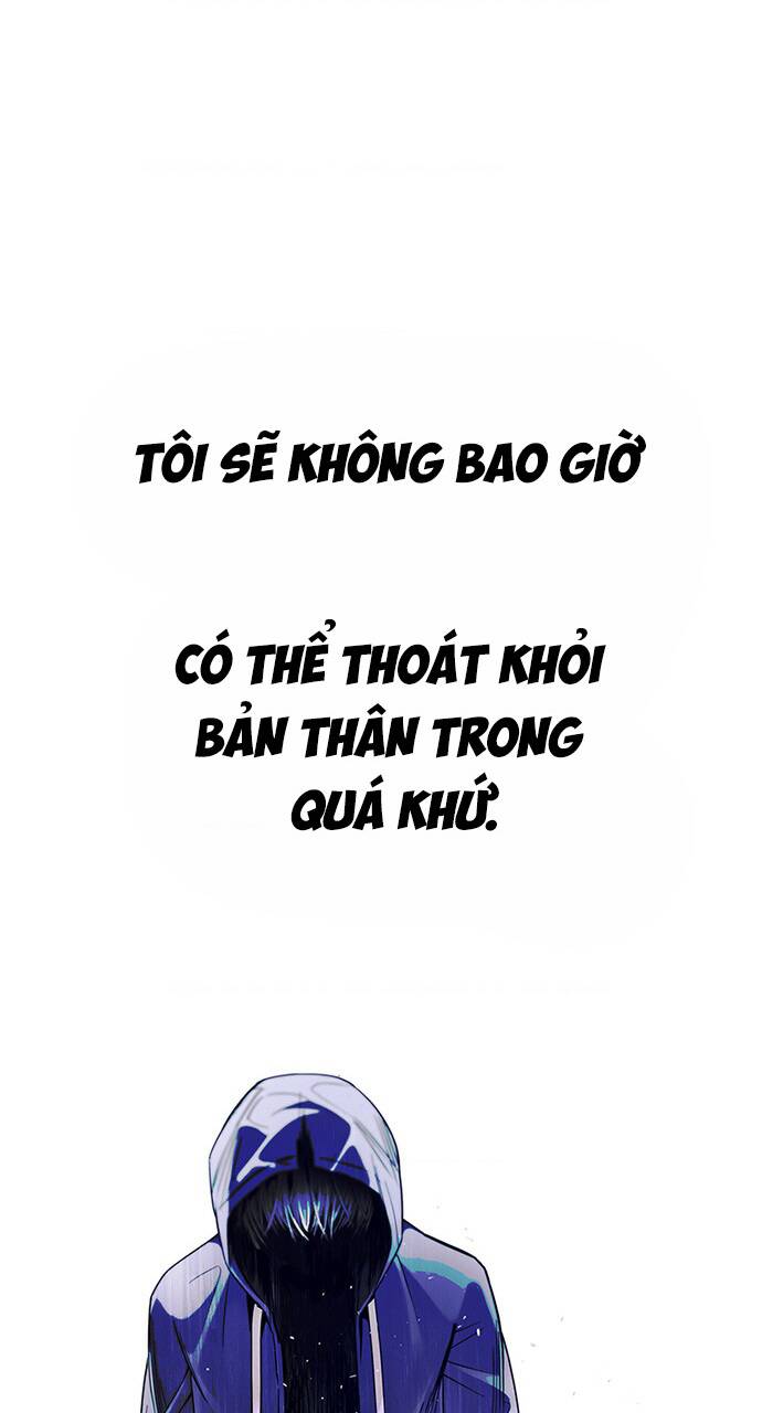 Trò Chơi Số Mệnh Chapter 355 - Trang 2