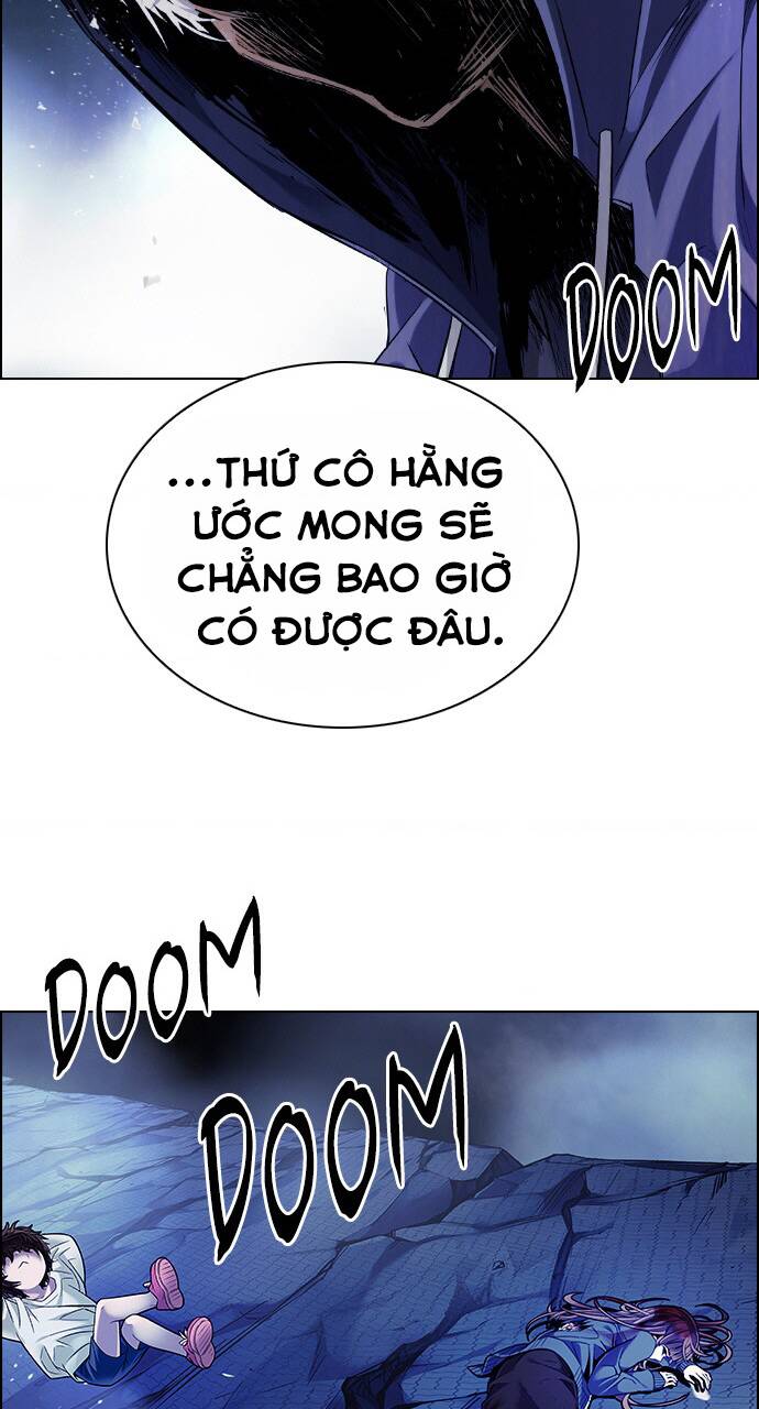 Trò Chơi Số Mệnh Chapter 355 - Trang 2