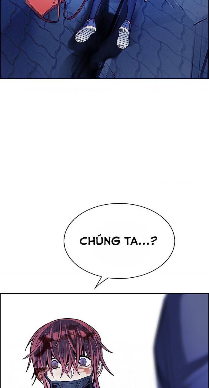 Trò Chơi Số Mệnh Chapter 355 - Trang 2