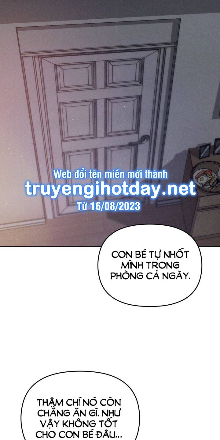 Rơi Vào Nguy Hiểm Chapter 17.1 - Trang 2