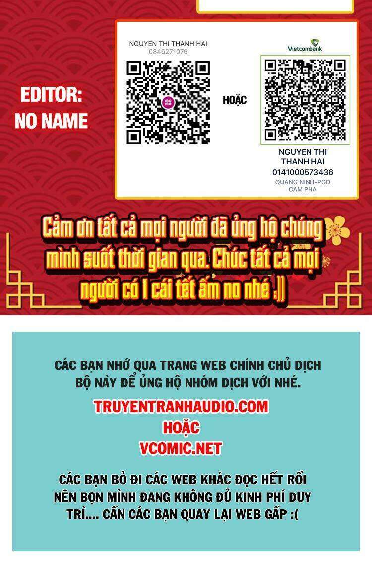 Tất Cả Bắt Đầu Khi Tôi Chơi Game Nghiêm Túc Chapter 63 - Trang 2