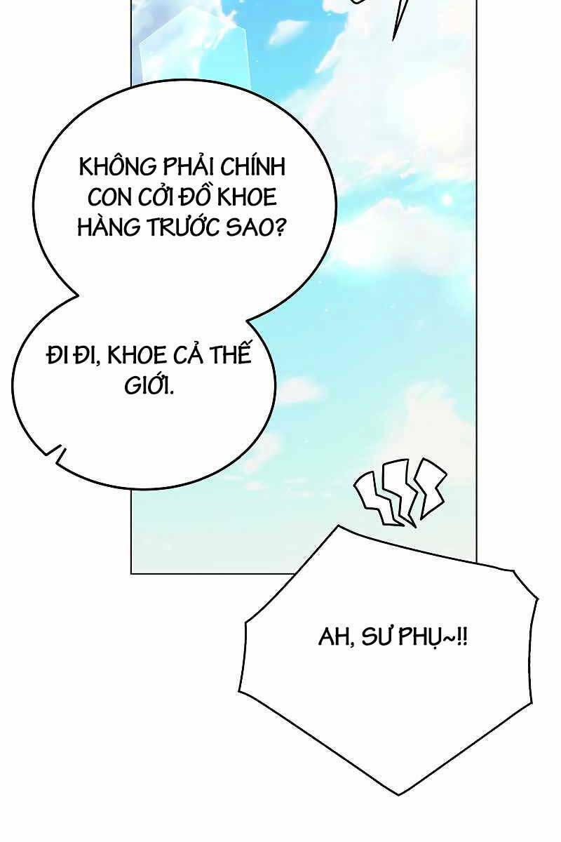 Thiên Ma Quân Sư Chapter 105 - Trang 2