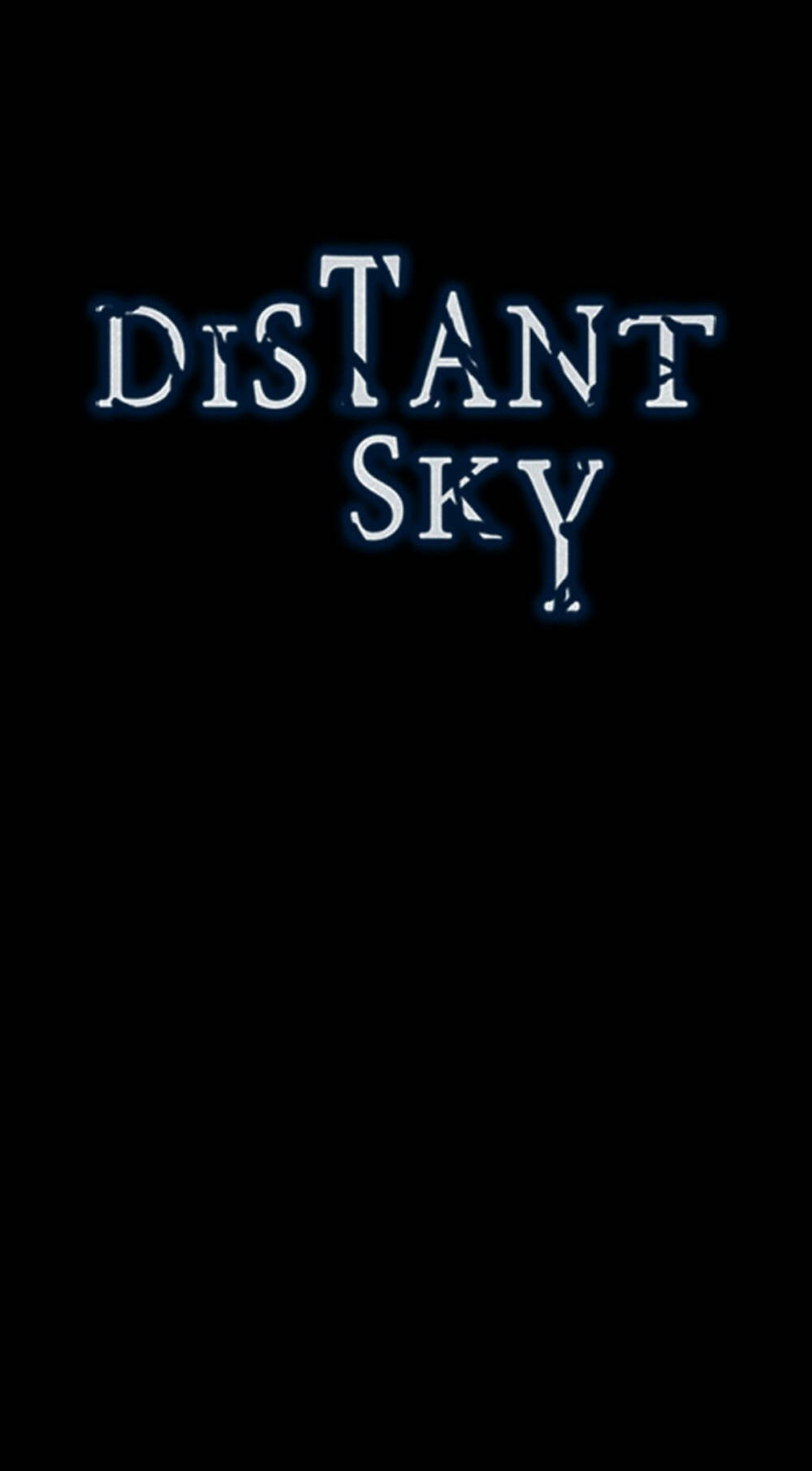 Distant Sky Chapter 69 - Trang 2