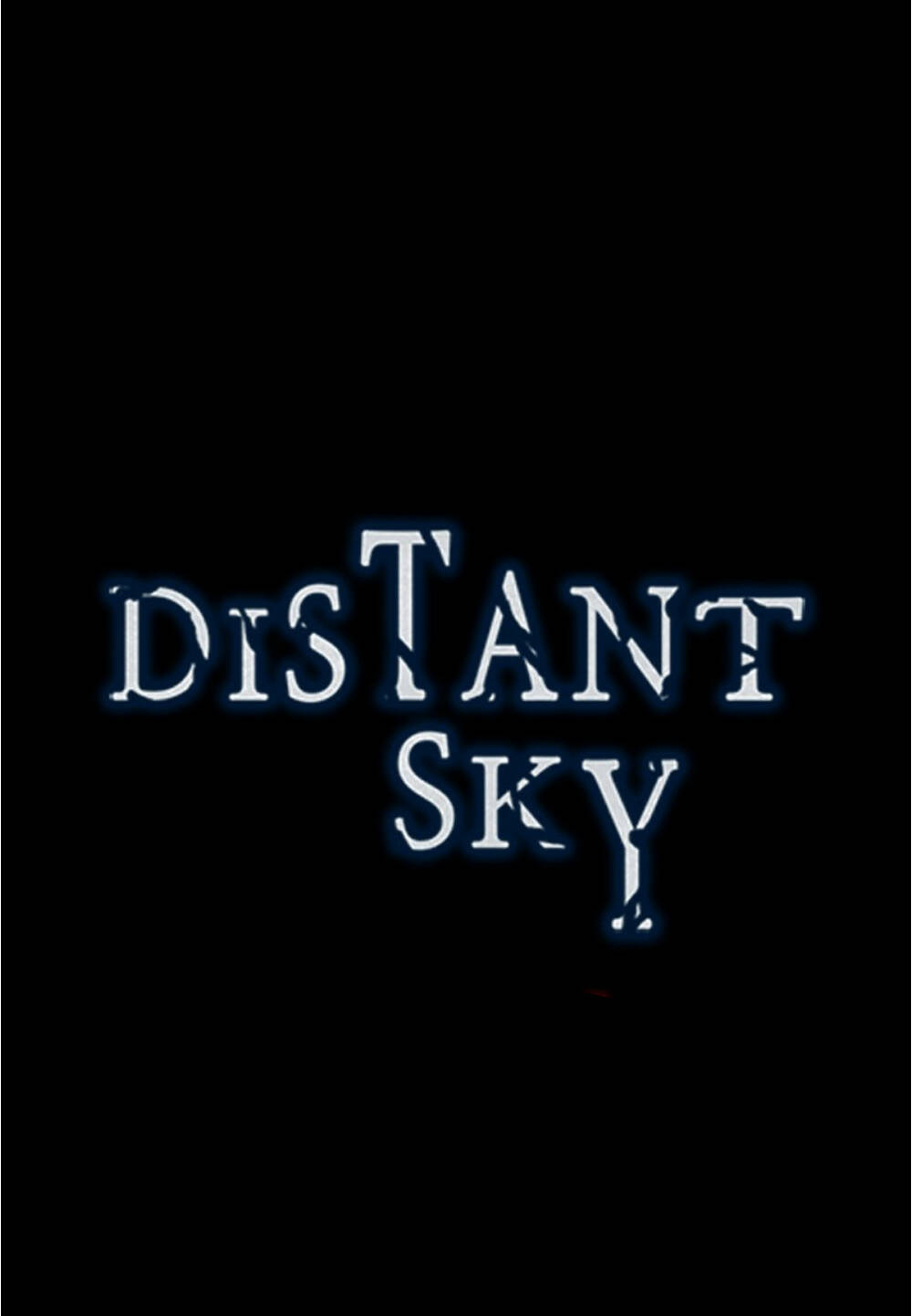 Distant Sky Chapter 64 - Trang 2