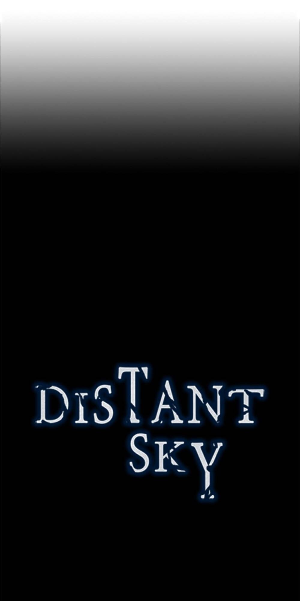 Distant Sky Chapter 59 - Trang 2