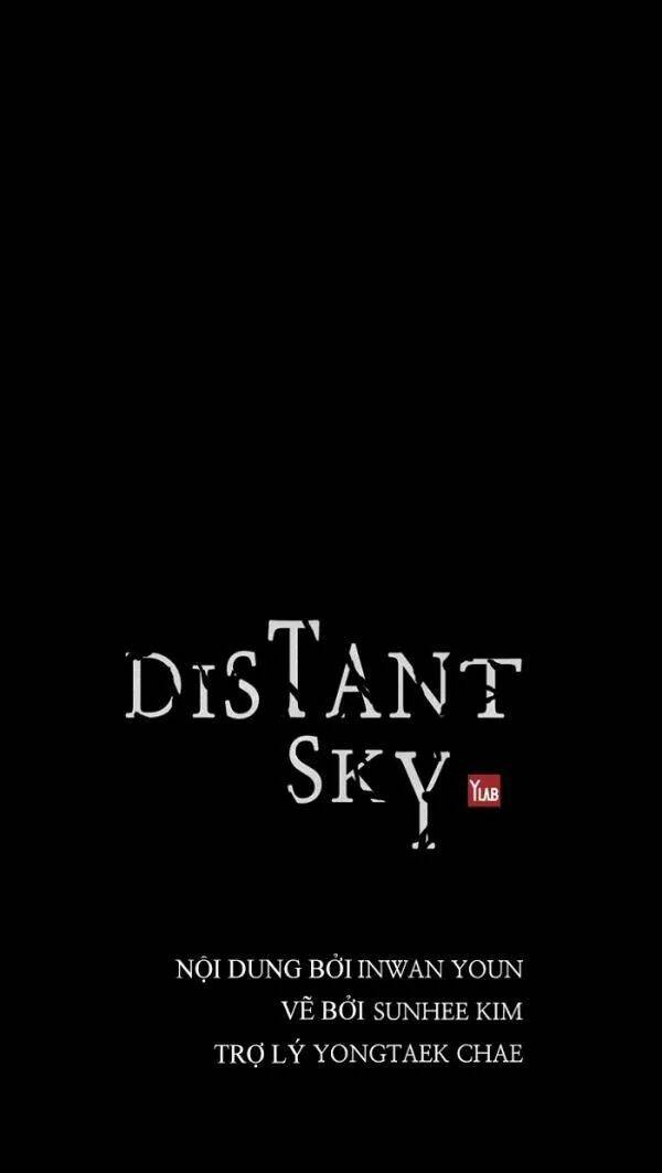 Distant Sky Chapter 43 - Trang 2