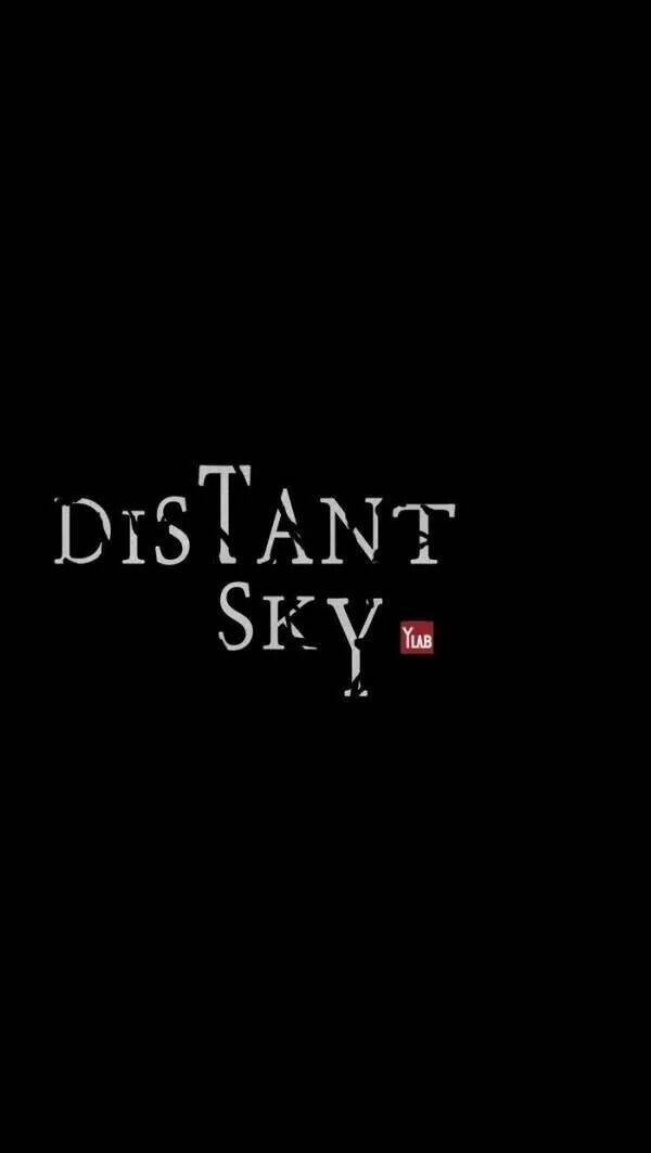 Distant Sky Chapter 29 - Trang 2