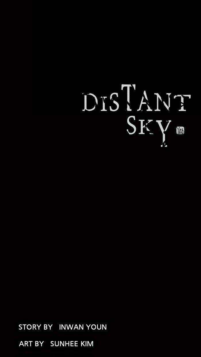 Distant Sky Chapter 13 - Trang 2