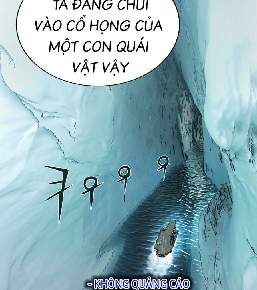 Hiệp Sĩ Gangnam Chapter 9 - Trang 2