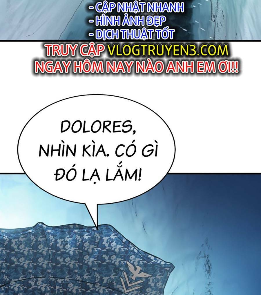 Hiệp Sĩ Gangnam Chapter 9 - Trang 2