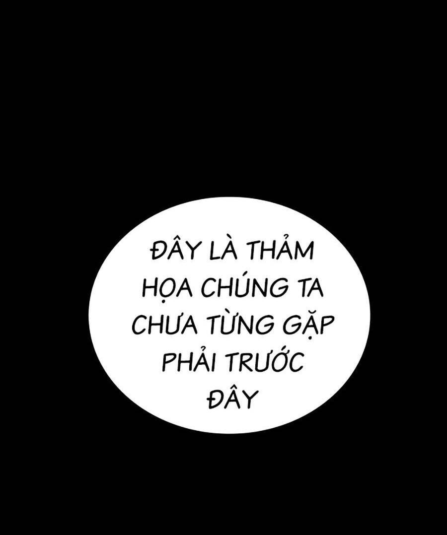 Hiệp Sĩ Gangnam Chapter 7 - Trang 2