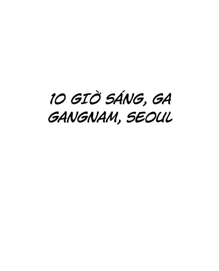 Hiệp Sĩ Gangnam Chapter 3 - Trang 2