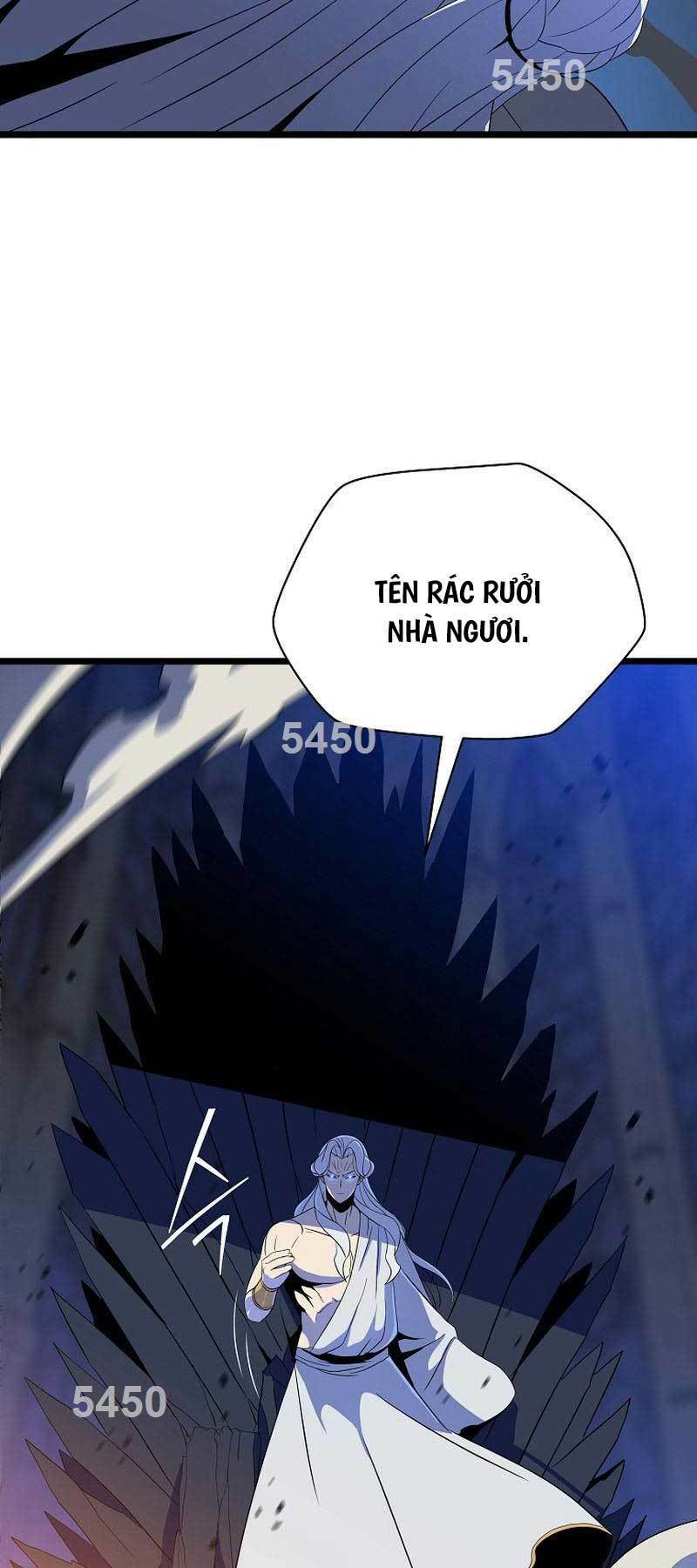 Kẻ Săn Anh Hùng Chapter 148 - Trang 2