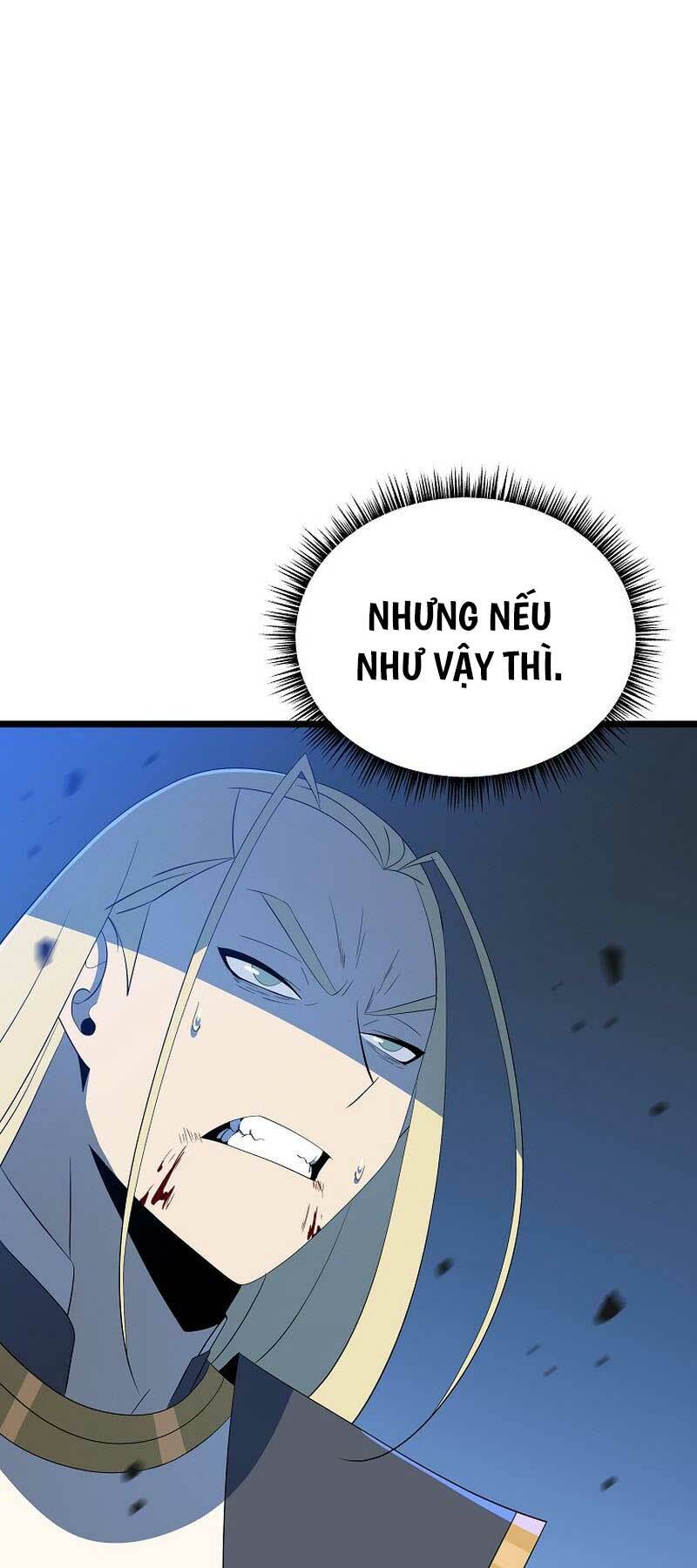 Kẻ Săn Anh Hùng Chapter 147 - Trang 2