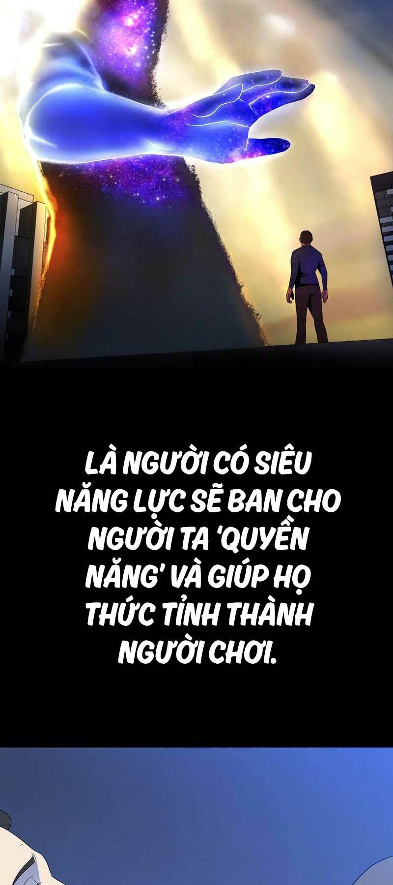 Kẻ Săn Anh Hùng Chapter 144 - Trang 2