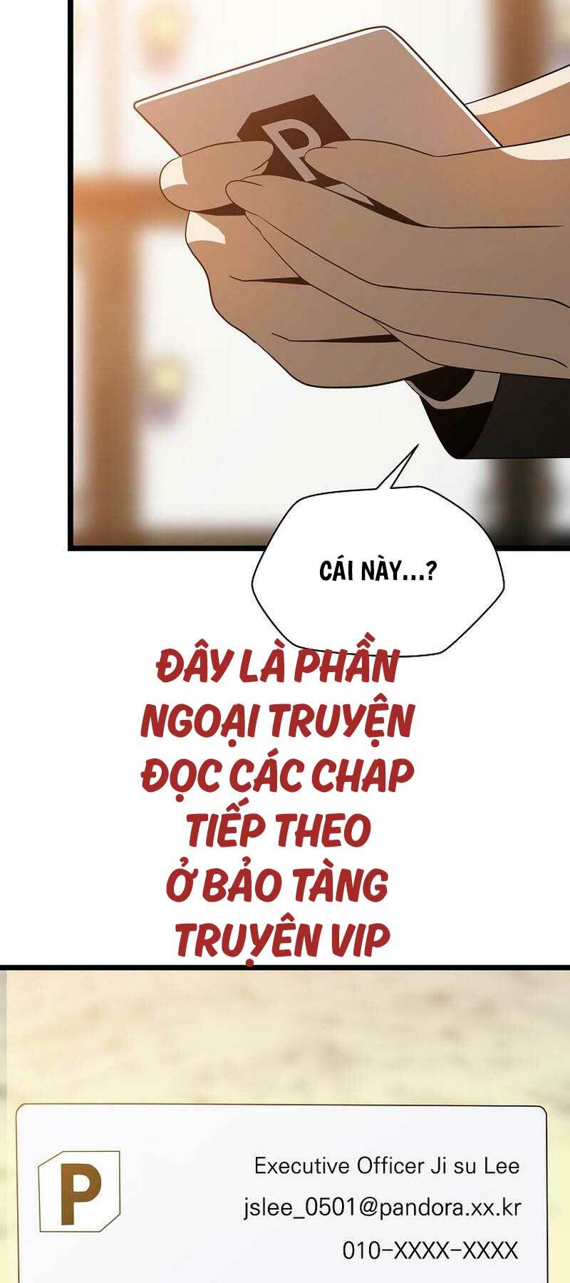 Kẻ Săn Anh Hùng Chapter 144 - Trang 2