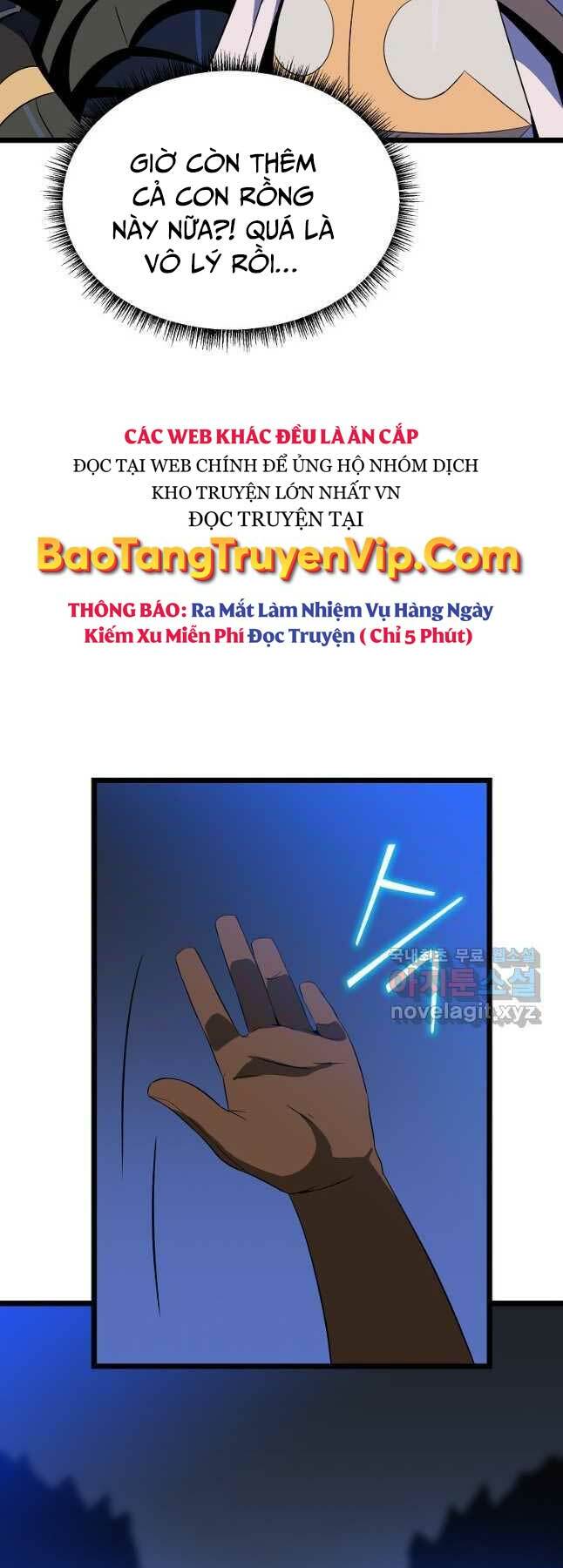 Kẻ Săn Anh Hùng Chapter 140 - Trang 2