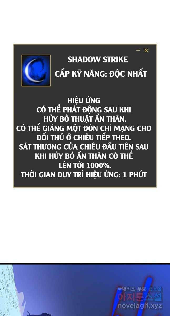 Kẻ Săn Anh Hùng Chapter 137 - Trang 2