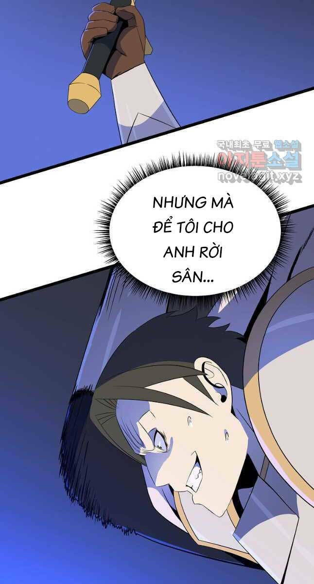 Kẻ Săn Anh Hùng Chapter 136 - Trang 2