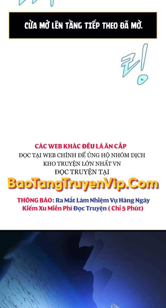 Kẻ Săn Anh Hùng Chapter 126 - Trang 2