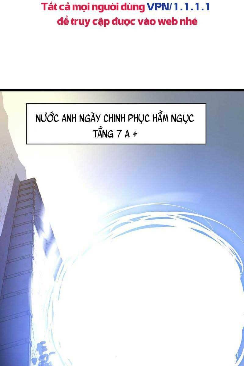 Kẻ Săn Anh Hùng Chapter 116 - Trang 2