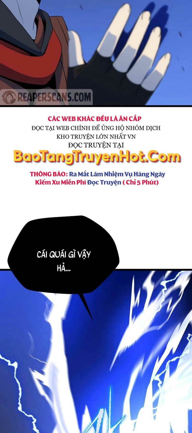 Kẻ Săn Anh Hùng Chapter 109 - Trang 2