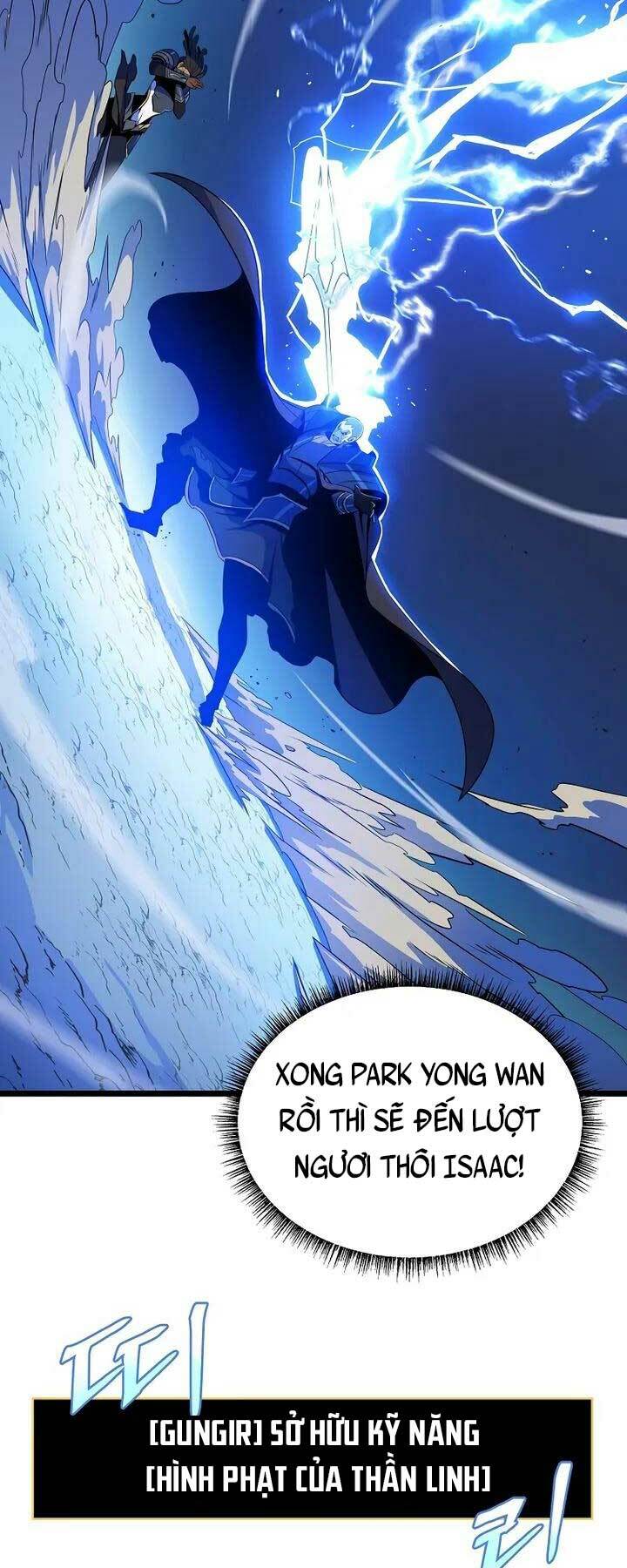 Kẻ Săn Anh Hùng Chapter 108 - Trang 2