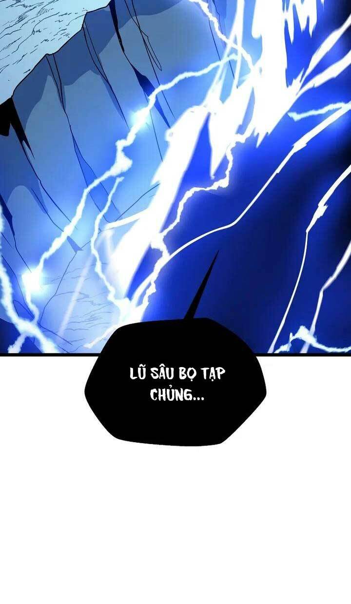 Kẻ Săn Anh Hùng Chapter 108 - Trang 2