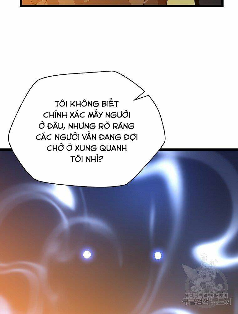 Kẻ Săn Anh Hùng Chapter 94 - Trang 2