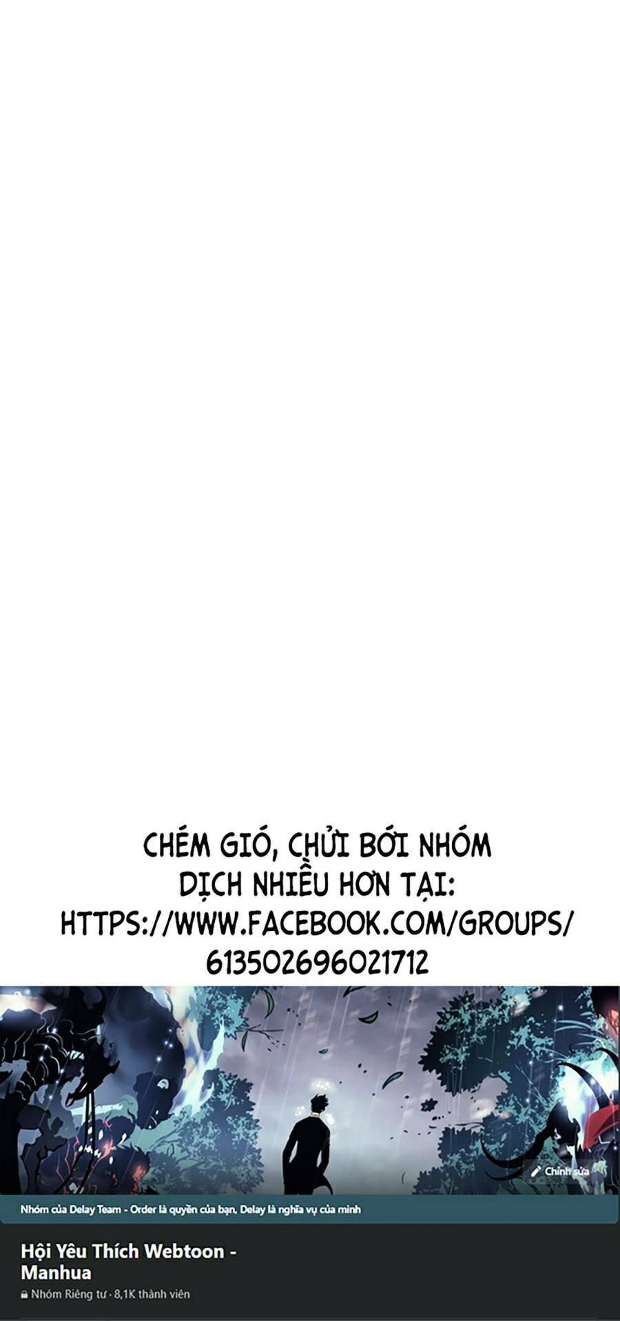 Kẻ Săn Anh Hùng Chapter 88 - Trang 2