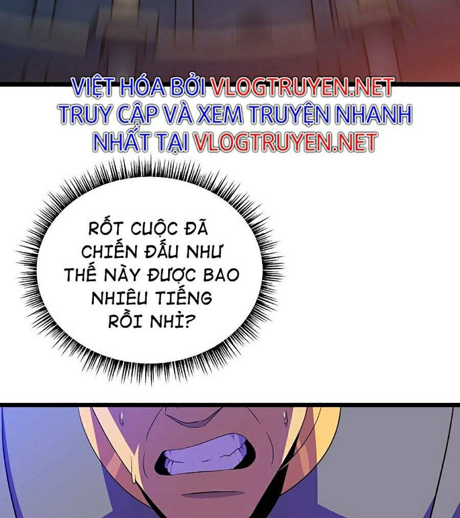 Kẻ Săn Anh Hùng Chapter 88 - Trang 2