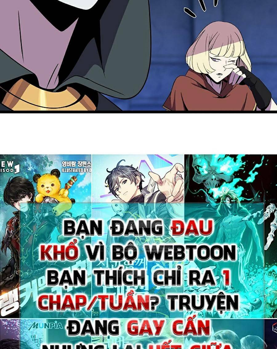 Kẻ Săn Anh Hùng Chapter 88 - Trang 2