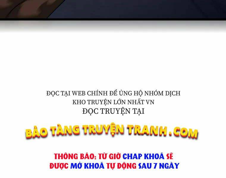 Kẻ Săn Anh Hùng Chapter 86 - Trang 2