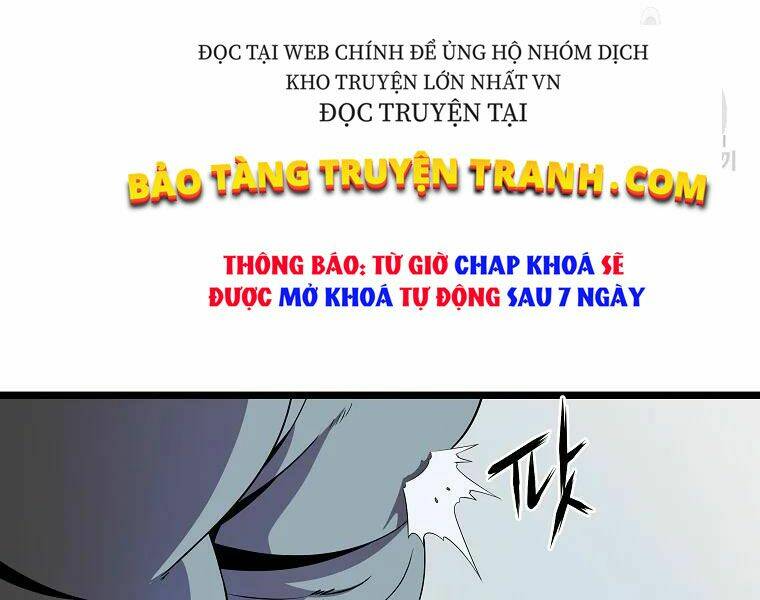 Kẻ Săn Anh Hùng Chapter 86 - Trang 2