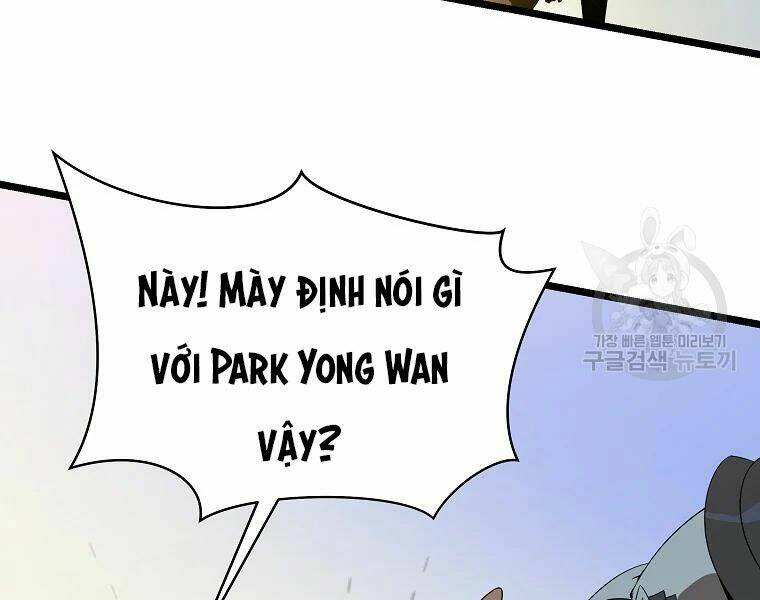 Kẻ Săn Anh Hùng Chapter 86 - Trang 2