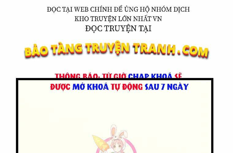 Kẻ Săn Anh Hùng Chapter 84 - Trang 2