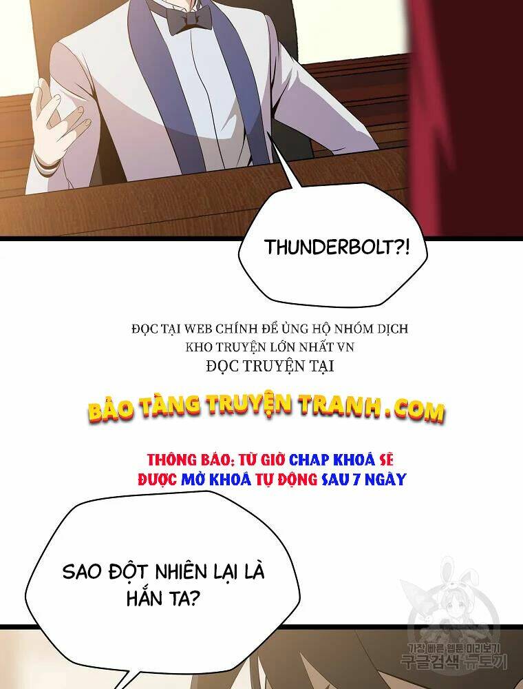 Kẻ Săn Anh Hùng Chapter 84 - Trang 2