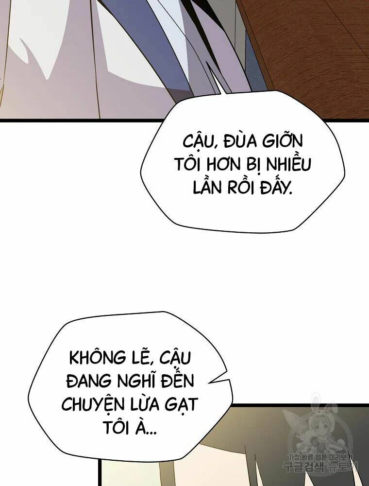 Kẻ Săn Anh Hùng Chapter 84 - Trang 2