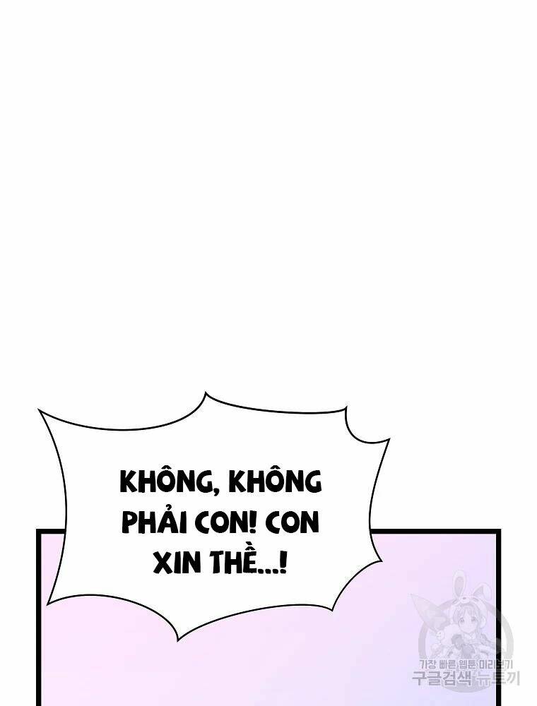 Kẻ Săn Anh Hùng Chapter 84 - Trang 2