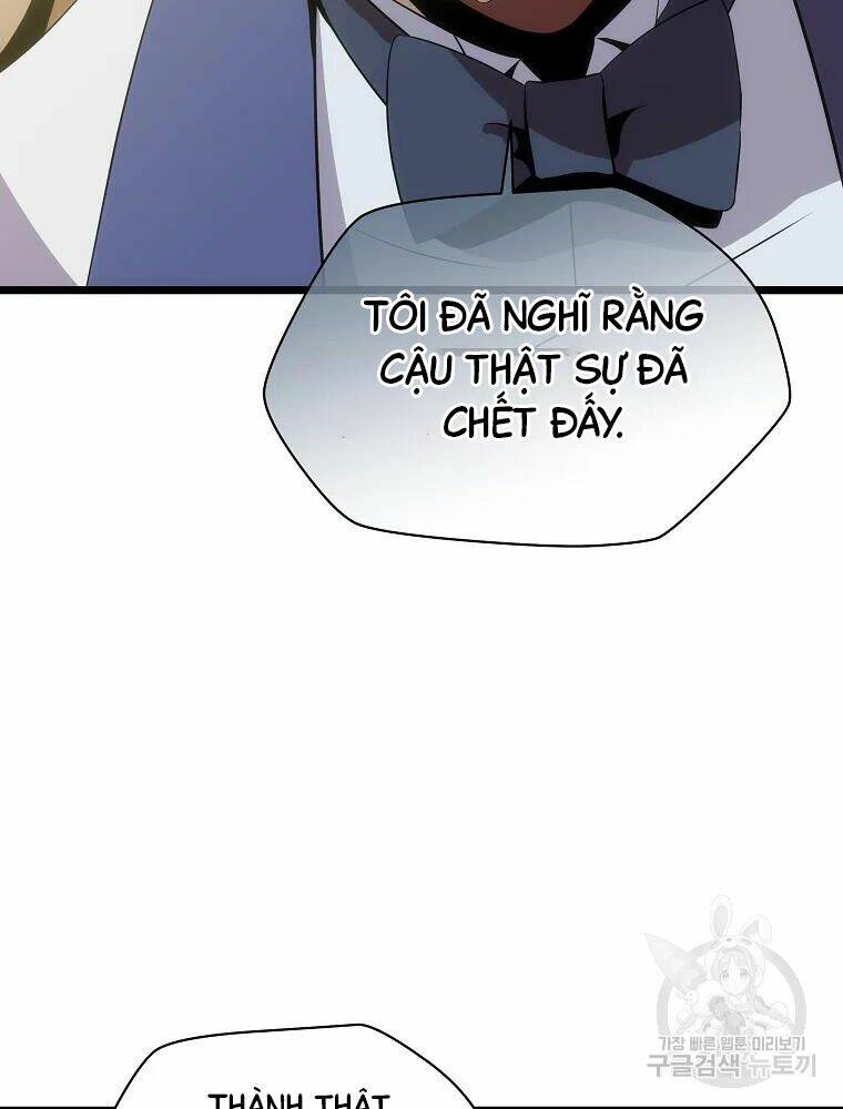 Kẻ Săn Anh Hùng Chapter 84 - Trang 2