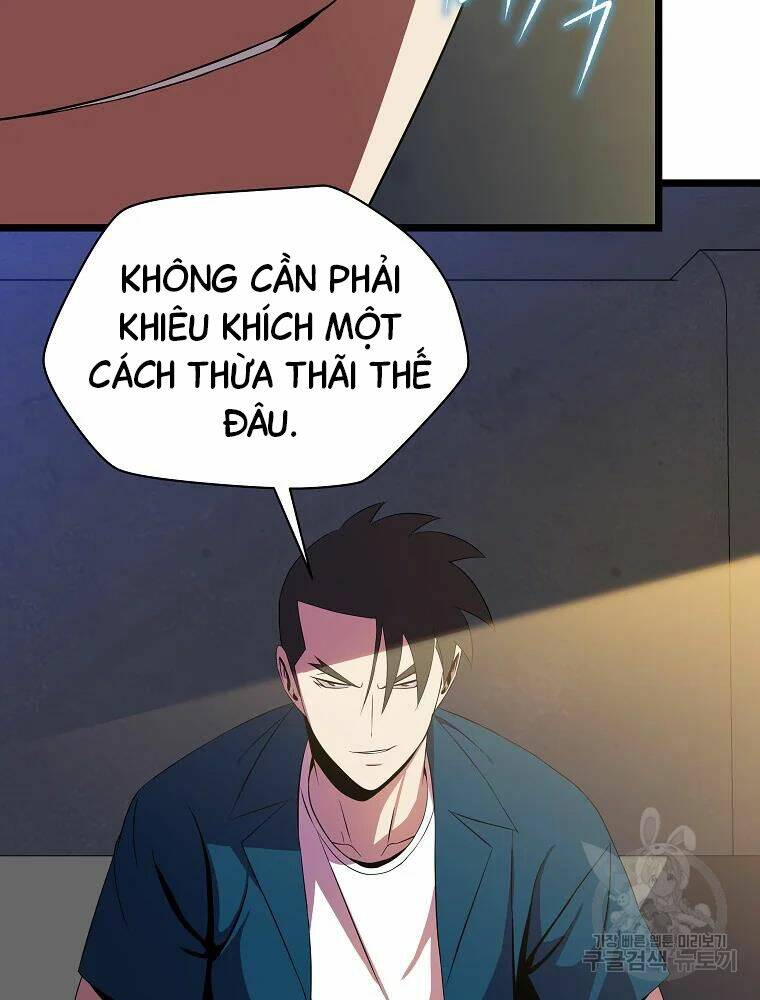 Kẻ Săn Anh Hùng Chapter 84 - Trang 2